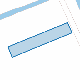 Perceel ASD42-AV-578