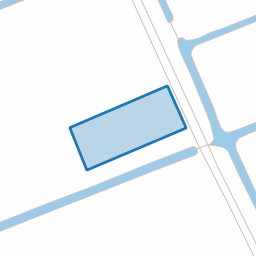 Perceel ASD42-AV-579