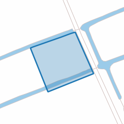 Perceel ASD42-AV-580