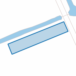 Perceel ASD42-AV-583