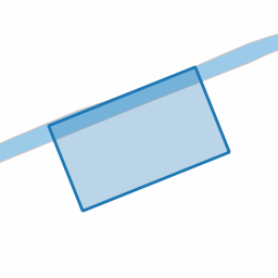 Perceel ASD42-AV-590