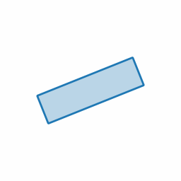 Perceel ASD42-AV-593