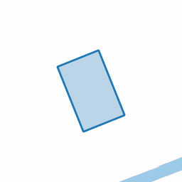 Perceel ASD42-AV-594