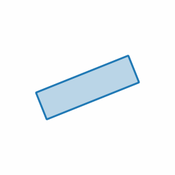 Perceel ASD42-AV-595