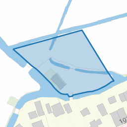 Perceel ASD42-AV-602