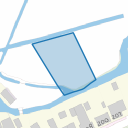 Perceel ASD42-AV-603