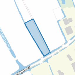 Perceel ASD42-AV-605