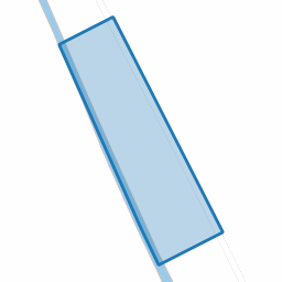 Perceel ASD42-AV-606