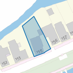 Perceel ASD42-AV-611