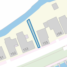 Perceel ASD42-AV-612