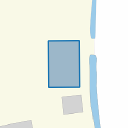 Perceel ASD42-AV-613