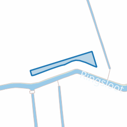 Perceel ASD42-AV-616