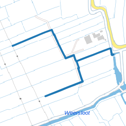 Perceel ASD42-AV-617