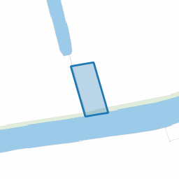 Perceel ASD42-AV-619