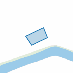 Perceel ASD42-AV-621