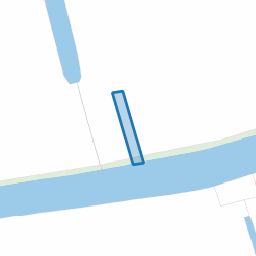 Perceel ASD42-AV-624