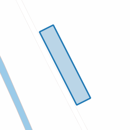 Perceel ASD42-AV-627