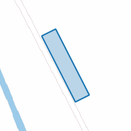 Perceel ASD42-AV-632