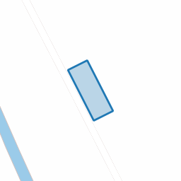 Perceel ASD42-AV-633