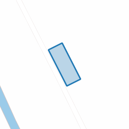 Perceel ASD42-AV-634