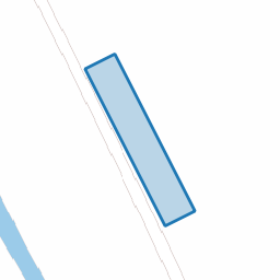 Perceel ASD42-AV-638