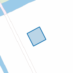 Perceel ASD42-AV-641