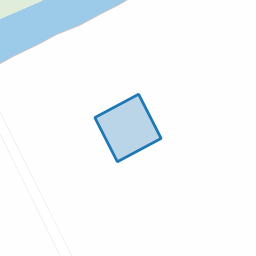 Perceel ASD42-AV-647