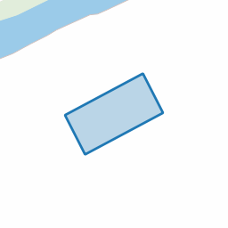 Perceel ASD42-AV-648