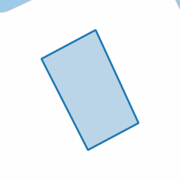 Perceel ASD42-AV-649