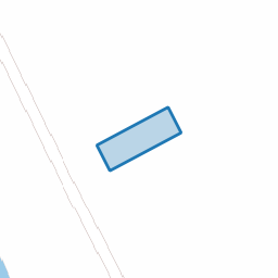 Perceel ASD42-AV-654