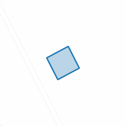 Perceel ASD42-AV-673