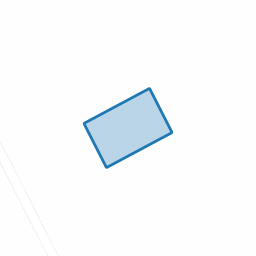 Perceel ASD42-AV-674