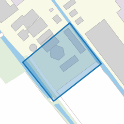 Perceel ASD42-AV-679