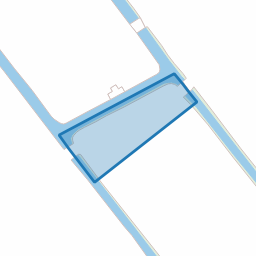 Perceel ASD42-AV-681