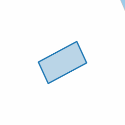 Perceel ASD42-AV-683