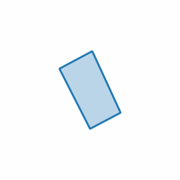 Perceel ASD42-AV-686