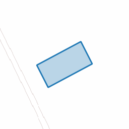 Perceel ASD42-AV-691