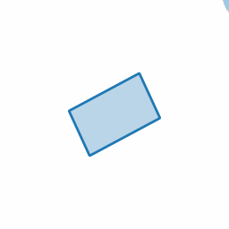 Perceel ASD42-AV-694