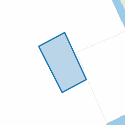 Perceel ASD42-AV-703