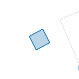 Perceel ASD42-AV-704