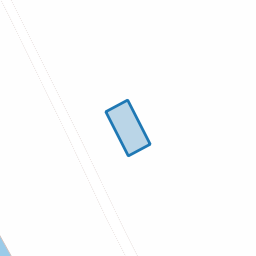 Perceel ASD42-AV-705