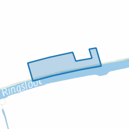 Perceel ASD42-AV-713