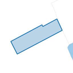 Perceel ASD42-AV-716