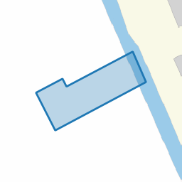 Perceel ASD42-AV-717