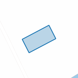 Perceel ASD42-AV-718