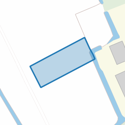 Perceel ASD42-AV-719