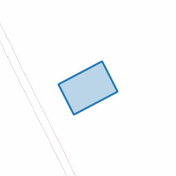 Perceel ASD42-AV-721