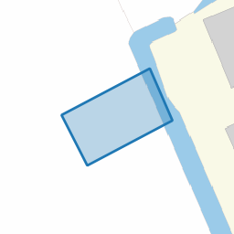 Perceel ASD42-AV-722