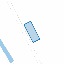 Perceel ASD42-AV-724