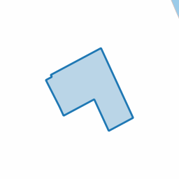 Perceel ASD42-AV-727